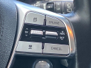 Thumbnail image of 2022 Kia Telluride at Wes Greenway's Alexandria Vw