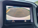 Thumbnail image of 2021 Chevrolet Silverado 1500 at Classic Cdjr Of Lancaster