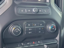 2021 Chevrolet Silverado 1500 Custom Trail Boss at Classic Cdjr Of Lancaster
