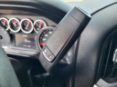 Thumbnail image of 2021 Chevrolet Silverado 1500 at Classic Cdjr Of Lancaster