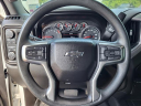 Thumbnail image of 2021 Chevrolet Silverado 1500 at Classic Cdjr Of Lancaster