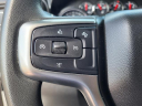 Thumbnail image of 2021 Chevrolet Silverado 1500 at Classic Cdjr Of Lancaster