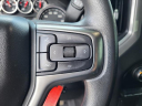 Thumbnail image of 2021 Chevrolet Silverado 1500 at Classic Cdjr Of Lancaster