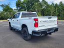 Thumbnail image of 2021 Chevrolet Silverado 1500 at Classic Cdjr Of Lancaster