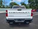Thumbnail image of 2021 Chevrolet Silverado 1500 at Classic Cdjr Of Lancaster
