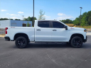 Thumbnail image of 2021 Chevrolet Silverado 1500 at Classic Cdjr Of Lancaster