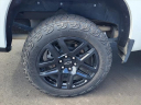 Thumbnail image of 2021 Chevrolet Silverado 1500 at Classic Cdjr Of Lancaster