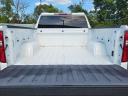Thumbnail image of 2021 Chevrolet Silverado 1500 at Classic Cdjr Of Lancaster