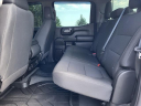 Thumbnail image of 2021 Chevrolet Silverado 1500 at Classic Cdjr Of Lancaster