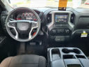 Thumbnail image of 2021 Chevrolet Silverado 1500 at Classic Cdjr Of Lancaster
