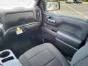 Thumbnail image of 2021 Chevrolet Silverado 1500 at Classic Cdjr Of Lancaster