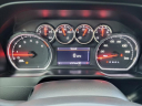 Thumbnail image of 2021 Chevrolet Silverado 1500 at Classic Cdjr Of Lancaster
