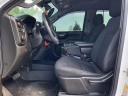 Thumbnail image of 2021 Chevrolet Silverado 1500 at Classic Cdjr Of Lancaster