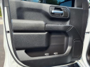 Thumbnail image of 2021 Chevrolet Silverado 1500 at Classic Cdjr Of Lancaster