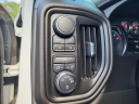 Thumbnail image of 2021 Chevrolet Silverado 1500 at Classic Cdjr Of Lancaster
