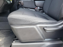 Thumbnail image of 2021 Chevrolet Silverado 1500 at Classic Cdjr Of Lancaster