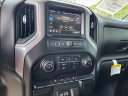 Thumbnail image of 2021 Chevrolet Silverado 1500 at Classic Cdjr Of Lancaster