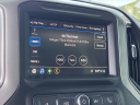 Thumbnail image of 2021 Chevrolet Silverado 1500 at Classic Cdjr Of Lancaster