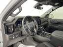 Thumbnail image of 2025 GMC Sierra 1500 at Henry Brown Buick GMC - New