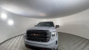 Thumbnail image of 2025 GMC Sierra 1500 at Henry Brown Buick GMC - New