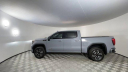 Thumbnail image of 2025 GMC Sierra 1500 at Henry Brown Buick GMC - New