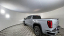 Thumbnail image of 2025 GMC Sierra 1500 at Henry Brown Buick GMC - New