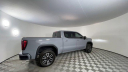 2025 GMC Sierra 1500 AT4 at Henry Brown Buick GMC - New
