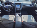 Thumbnail image of 2019 Ford Fusion at Auto Finance Center