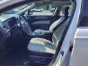 Thumbnail image of 2019 Ford Fusion at Auto Finance Center