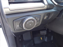 Thumbnail image of 2019 Ford Fusion at Auto Finance Center
