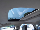 Thumbnail image of 2019 Ford Fusion at Auto Finance Center
