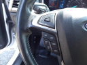Thumbnail image of 2019 Ford Fusion at Auto Finance Center