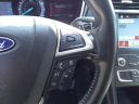 Thumbnail image of 2019 Ford Fusion at Auto Finance Center
