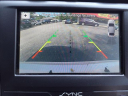 Thumbnail image of 2019 Ford Fusion at Auto Finance Center