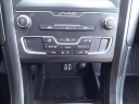 Thumbnail image of 2019 Ford Fusion at Auto Finance Center