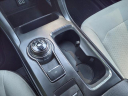 Thumbnail image of 2019 Ford Fusion at Auto Finance Center