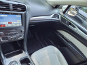 Thumbnail image of 2019 Ford Fusion at Auto Finance Center