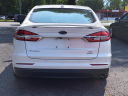 Thumbnail image of 2019 Ford Fusion at Auto Finance Center