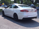 Thumbnail image of 2019 Ford Fusion at Auto Finance Center