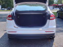 Thumbnail image of 2019 Ford Fusion at Auto Finance Center