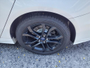 Thumbnail image of 2019 Ford Fusion at Auto Finance Center