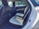 Thumbnail image of 2019 Ford Fusion at Auto Finance Center