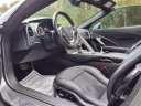 Thumbnail image of 2016 Chevrolet Corvette at Victory Auto Mall