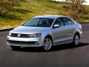 Thumbnail image of 2017 Volkswagen Jetta at Commonwealth Chevrolet Inc.