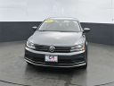 Thumbnail image of 2017 Volkswagen Jetta at Commonwealth Chevrolet Inc.