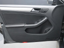 Thumbnail image of 2017 Volkswagen Jetta at Commonwealth Chevrolet Inc.