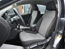 Thumbnail image of 2017 Volkswagen Jetta at Commonwealth Chevrolet Inc.