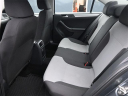 Thumbnail image of 2017 Volkswagen Jetta at Commonwealth Chevrolet Inc.