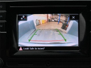 Thumbnail image of 2017 Volkswagen Jetta at Commonwealth Chevrolet Inc.