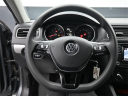 Thumbnail image of 2017 Volkswagen Jetta at Commonwealth Chevrolet Inc.